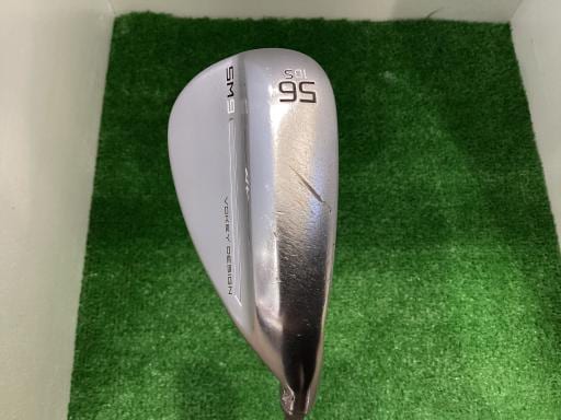 unjdx@rohm@lhkkdc@rlX@cA[N@TU°^PO°r