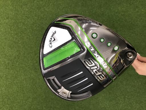 �d�o�h�b�@�l�`�w�@�k�r�@�@�X°