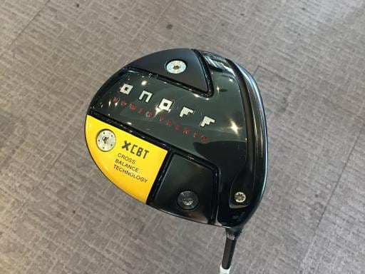 nmneeiQOQQj@jtqn@@XDT°