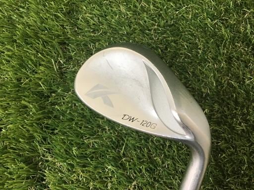 c@v@cv|PQOf@Vo[@TO°