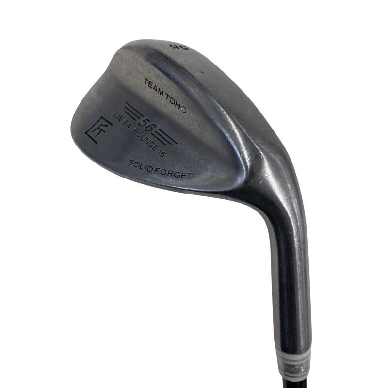 �s�d�`�l�@�s�n�g�n�@���@�X�^���_�[�h�@�T�U°�^�P�U°