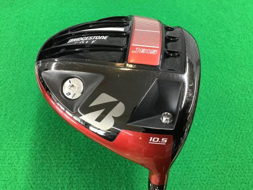 �a�q�h�c�f�d�r�s�n�m�d�@�i�W�P�T�@�P�O�D�T°