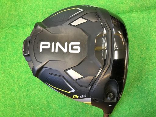 �f�S�R�O�@�k�r�s�@�@�X°