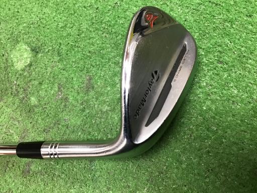 s@l@lhkkdc@fqhmc@TU°^PQ°