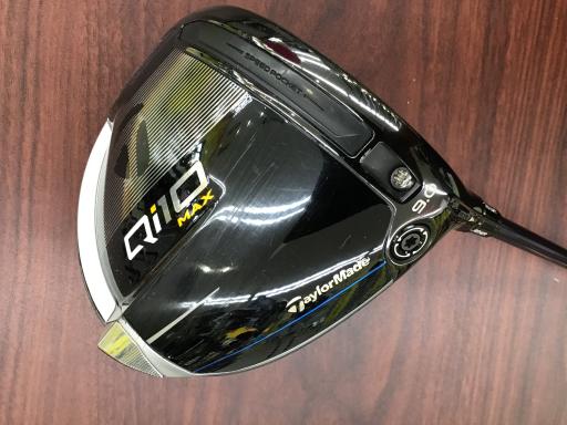 �p���P�O�@�l�`�w�@�@�X°