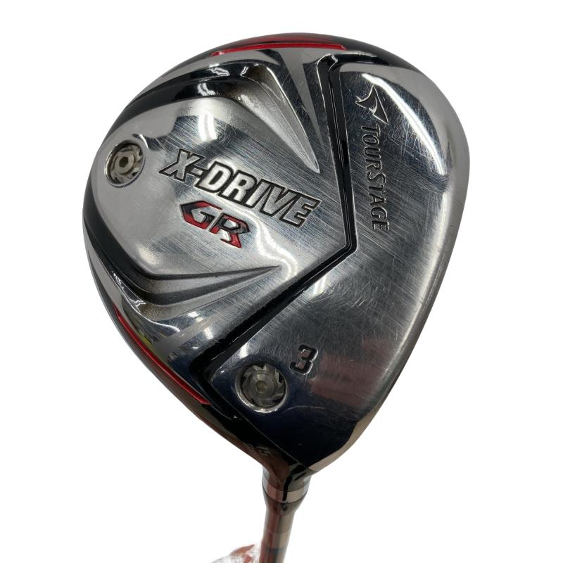 sntqrs`fd@w|cqhud@fqiQOPQj@Rv