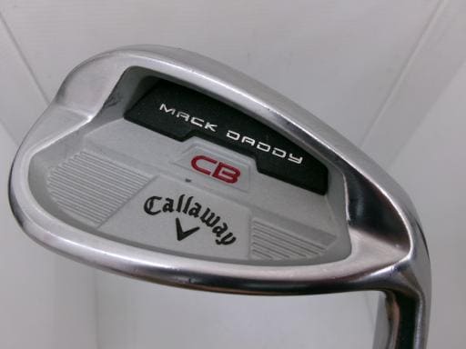 l`bj@c`ccx@ba@NbL@TU°^PS°