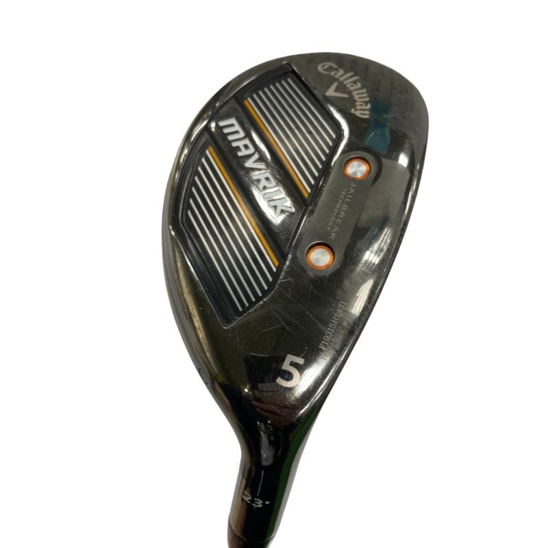 �l�`�u�q�h�j�@�t�T