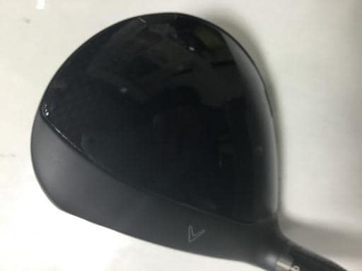 �o�`�q�`�c�x�l�@�@�R�v