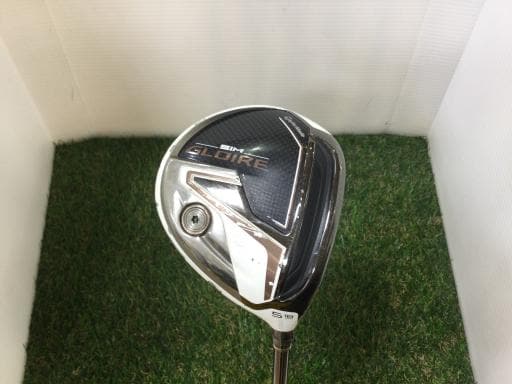 中古ゴルフクラブ在庫数55万本！ゴルフのことならゴルフ