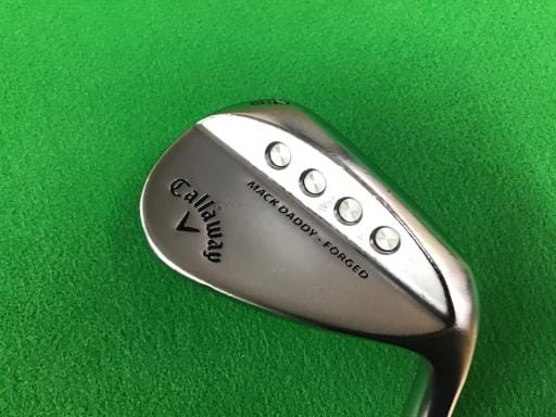 �l�`�b�j�@�c�`�c�c�x�@�e�n�q�f�d�c�i�Q�O�P�X�j�@�N�������b�L�@�T�Q°�^�P�O°