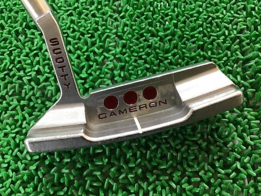 rbnssx@b`ldqnm@rstchn@rdkdbs@mdvonqs@Q@RSC`iPTj