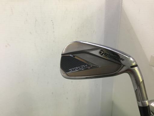 rsd`ksg@@Tri{FT{Zbgj