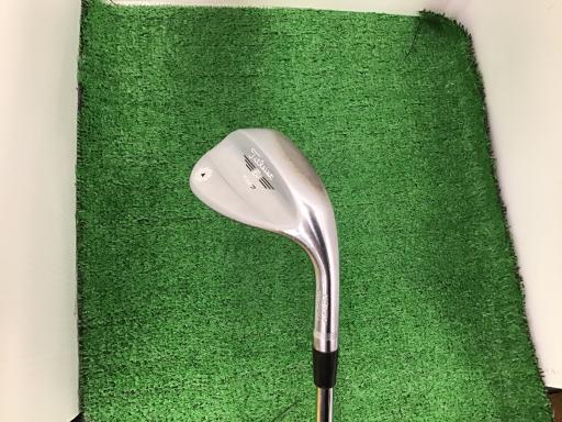 unjdx@rohm@lhkkdc@rlV@cA[N@TW°^PS°j