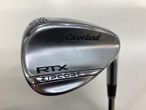 �b�����������������@�q�s�w�@�y�h�o�b�n�q�d�@�c�A�[�T�e���@�T�U°�^�P�Q°�@�e�t�k�k