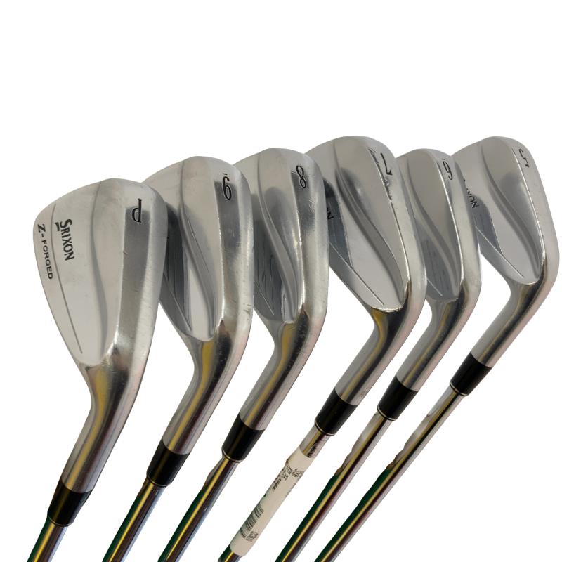 �r�q�h�w�n�m�@�y�|�e�n�q�f�d�c�@�U�r�i���{���F�U�{�Z�b�g�j