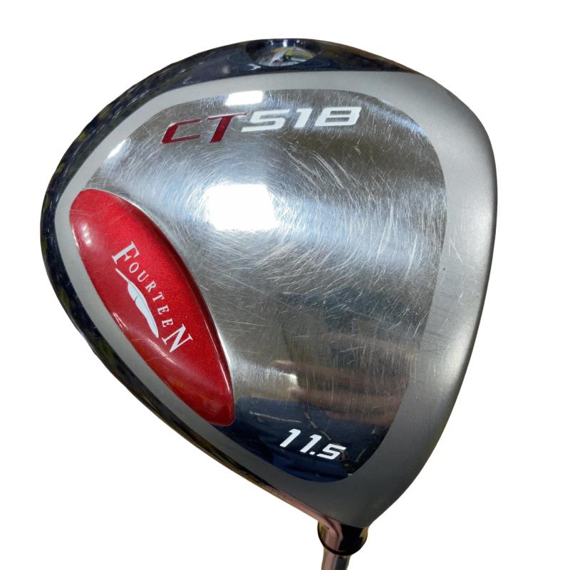 �b�s�|�T�P�W�@�P�P�D�T°�i�S�U�C���`�j