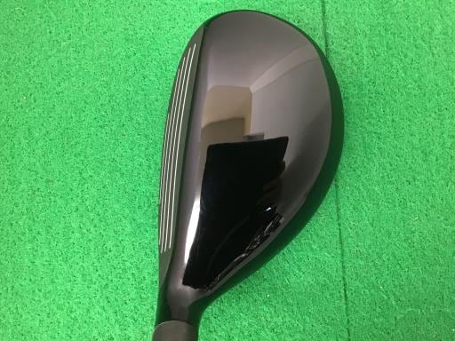 �s�n�t�q�@�v�n�q�k�c�@�s�v�V�T�V�@�t�S