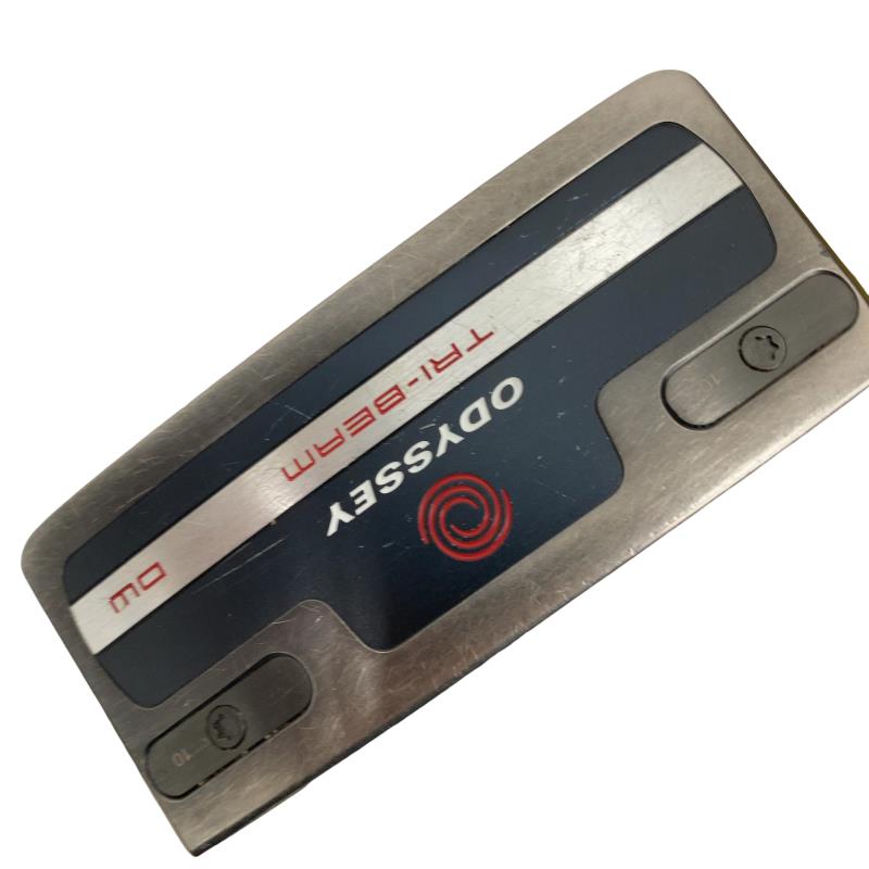 �s�q�h�|�a�d�`�l�@�c�n�t�a�k�d�@�v�h�c�d�@�R�R�C���`