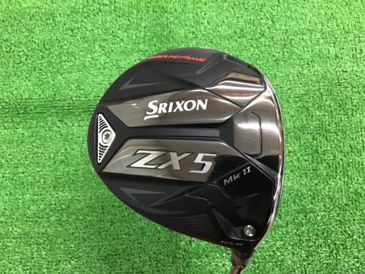 rqhwnm@ywT@l@hh@PODT°