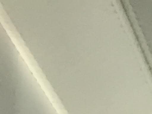 atqmdq@QDO@@Uri{FU{Zbgj