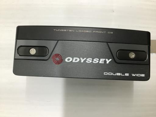 sqh|gns@Tj@cntakd@vhcd@ca@RRC`