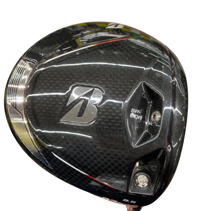 �a�q�h�c�f�d�r�s�n�m�d�@�a�R�@�c�c�@�@�X�D�T°