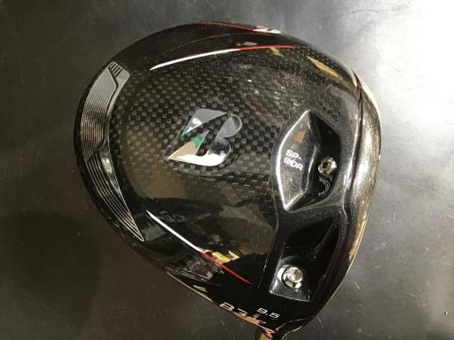 aqhcfdrsnmd@aR@rc@@XDT°