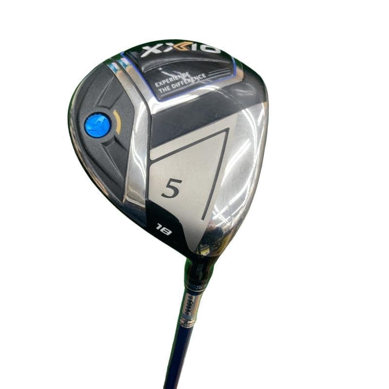 �w�w�h�n�i�Q�O�Q�O�j�@�T�v