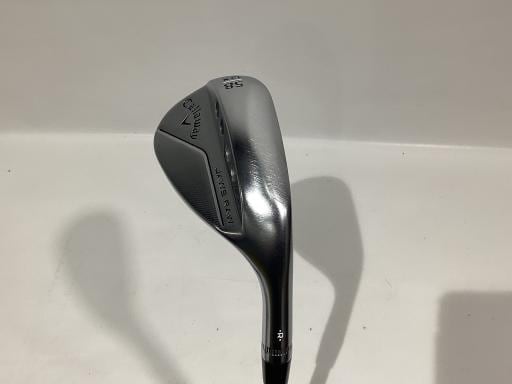 i`vr@q`v@NbL@TW°^PQ°w