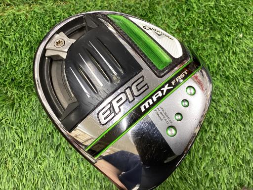 �d�o�h�b�@�l�`�w�@�e�`�r�s�@�P�O�D�T°