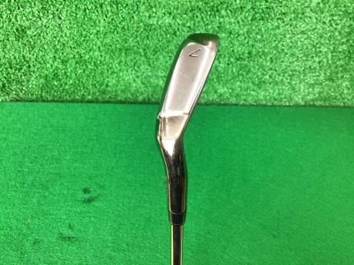 atqmdqiQOOXj@@Ur@tr`i{FU{Zbgj