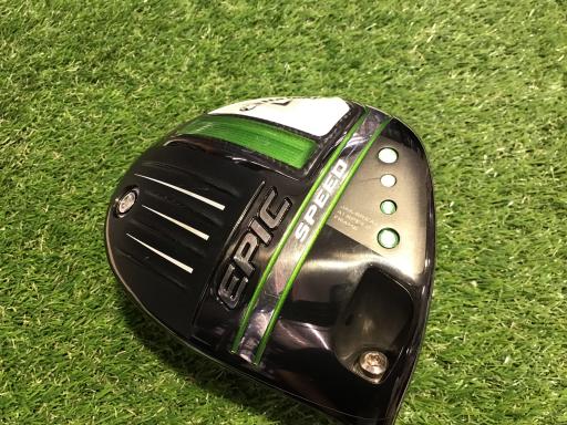 �d�o�h�b�@�r�o�d�d�c�@�@�X°