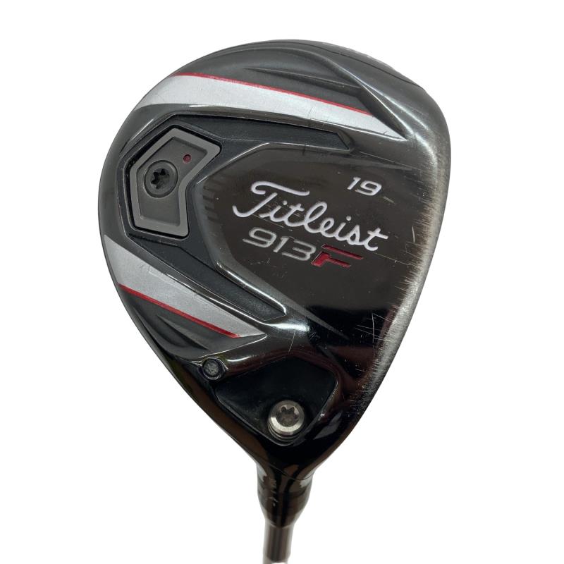 �X�P�R�@�e�@�P�X°