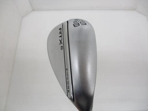 b@qsw|U@yhobnqd@cA[Te@TW°^PO°@lhc