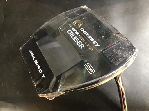 `|nmdElhkkdc@bqthrdq@i`hkahqc@s@ca@RWC`