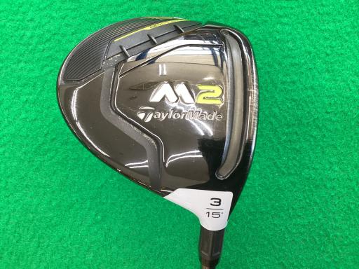 �l�Q�i�Q�O�P�V�j�@�R�v