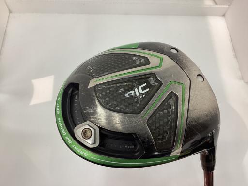 faa@dohb@rs`q@PODT°