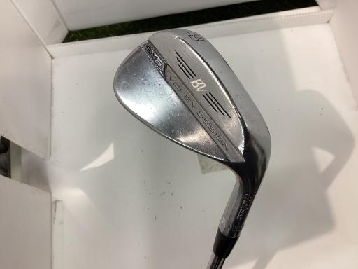 unjdx@rohm@lhkkdc@rlW@cA[N@TO°^PQ°e