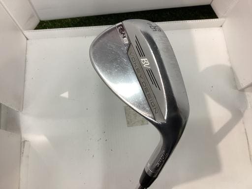 unjdx@rohm@lhkkdc@rlW@cA[N@TU°^PO°r