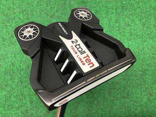 ２－ＢＡＬＬ　ＴＥＮ（２０２２）　３３インチ