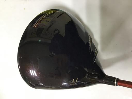 wwhniQOQSj@PODT°ibhj