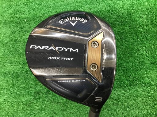 �o�`�q�`�c�x�l�@�l�`�w�@�e�`�r�s�@�R�v