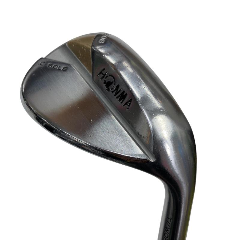 �s�n�t�q�@�v�n�q�k�c�@�s�v�|�v�i�Q�O�Q�P�j�@�T�U°�^�O�W°�b