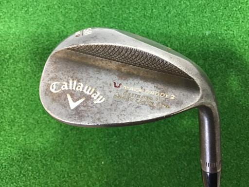 l`bj@c`ccx@Q@re[W@TW°^PO°r