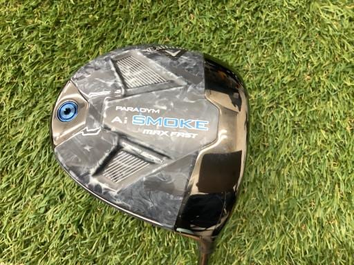 o`q`cxl@`@rlnjd@l`w@e`rs@PODT°