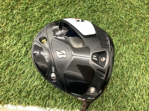 aqhcfdrsnmd@aQ@gs@PODT°