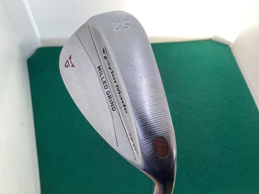 s@l@lhkkdc@fqhmc@TQ°^OX°@tr`