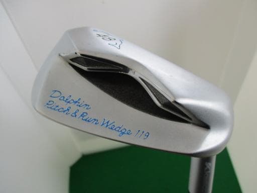 c@oq@v@cov|PPX@SW°@RSC`iW{Obvj