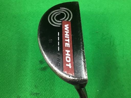 vghsd@gns@oqn@X@RTC`